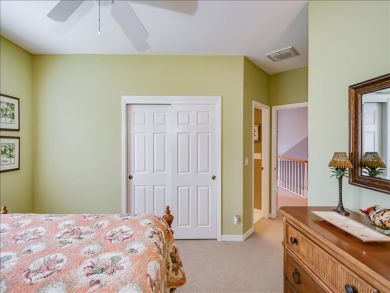 Boca Grande lovely Interior Great Beach Rentals